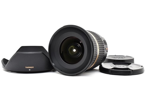Ottimo come nuovo tamron - [ottimo, nuovo]