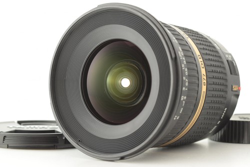 Tamron 24mm 5 4 - tamron, f/3.5-4.5