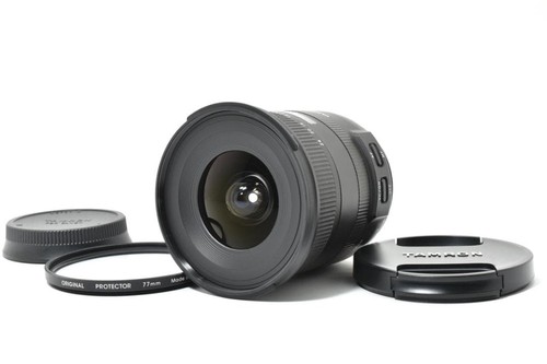 Tamron 5 4 - 4.5, per