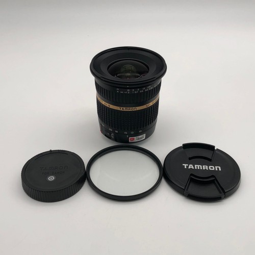 Tamron 24 mm - sp,