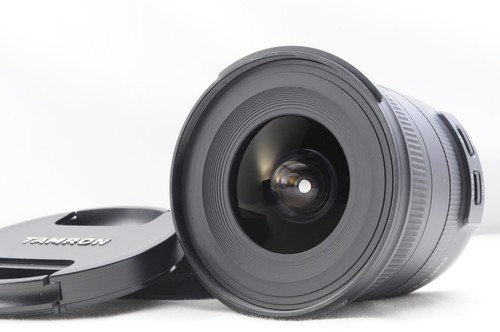 Ottime condizioni tamron - [ottime,