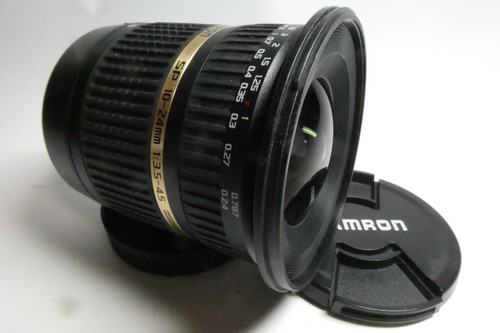 Tamron f3 5 - tamron, f3.5-4