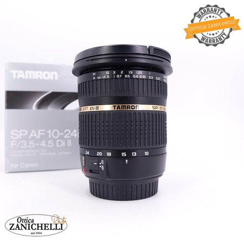 Tamron 24mm 3 - tamron, af