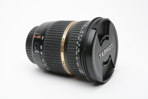 Tamron 24mm 4 5 - tamron, 10-24mm