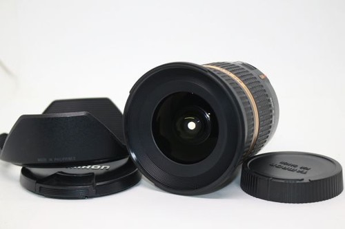 Tamron 24 mm - af, 10-24