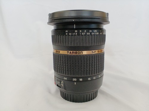 Tamron 24mm 5 - tamron, 10-24mm