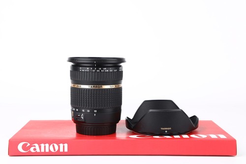 Tamron 24mm 5 di ii - di,