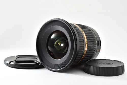 Obiettivo zoom tamron af - tamron,
