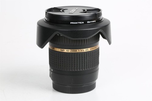 Tamron 3 5 4 - tamron, mm/1:3.5-4.5