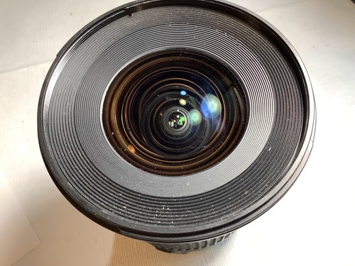 Tamron b001 24mm - af, 10-24mm