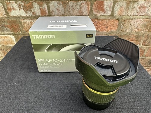 Tamron 5 4 - tamron, f3.5-4.5