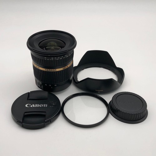 Tamron 24 mm - tamron,