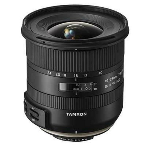 Tamron 5 4 - tamron, 10-24