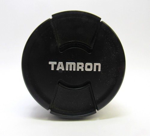 Tamron b001 24 mm - af,