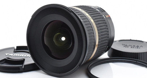 Tamron b001 24 - b001, mm