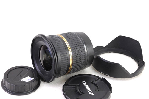 Per canon tamron 24 mm - per, ef,