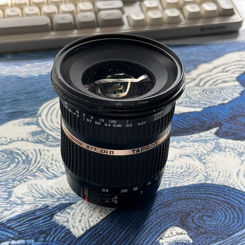 Tamron 4 5 - tamron, f3.5-4.5