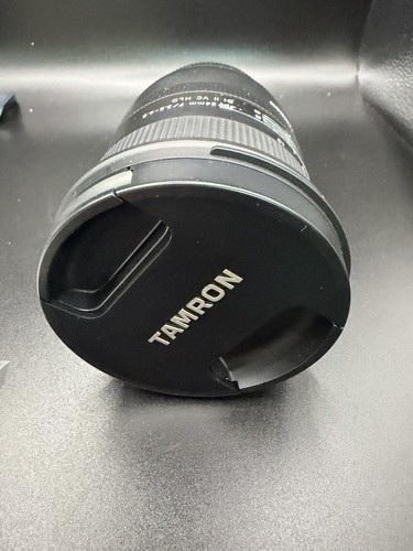 Tamron 3 5 - tamron, mm