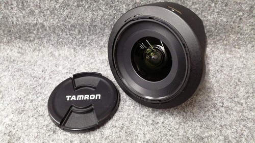 Tamron 24mm 4 5 - tamron, sp