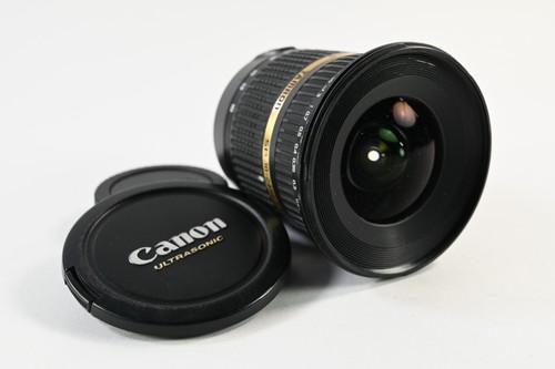 Tamron b001 24 mm - af,