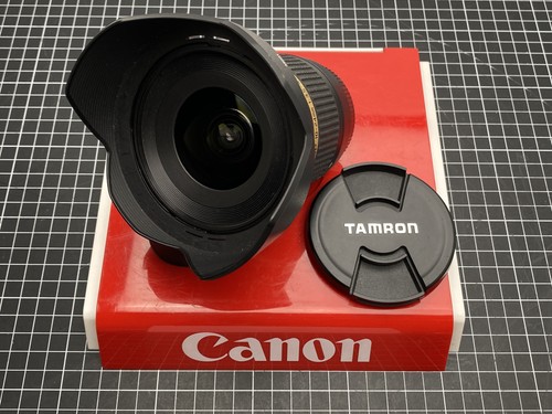 Tamron 24mm 5 4 - tamron, sp