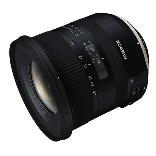 Tamron obiettivo reflex - obiettivo,