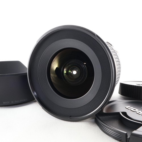 Tamron af10 5 - af10, mm