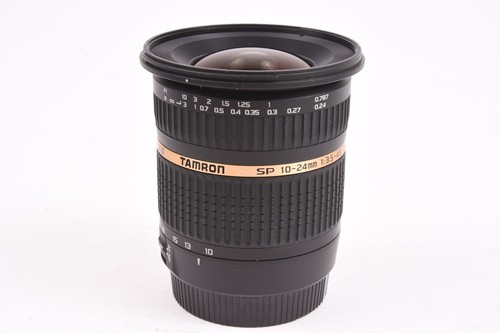 Tamron 3 5 4 - sp, mm