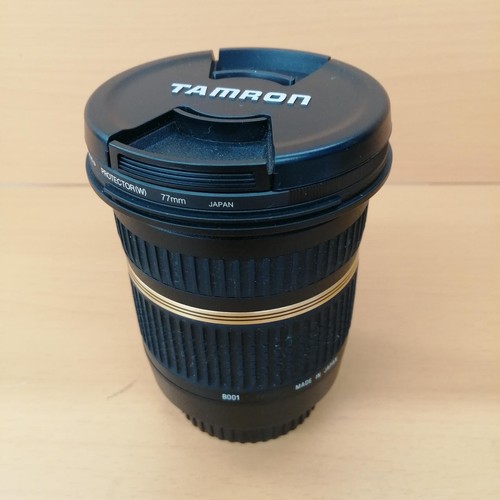 Tamron 5 4 - sp, f3.5-4.5
